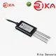 Rika Sensors soil moisture tester vendor for detecting soil conditions 1