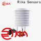 bulk sound sensor application factory for air temperature monitoring 1