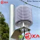 Rika Sensors temperature and humidity sensor industrial suppliers for humidity monitoring 1