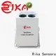Rika Sensors new advantages of humidity sensor vendor for humidity monitoring 1