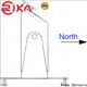 Rika Sensors air quality detector supply for air quality monitoring 1