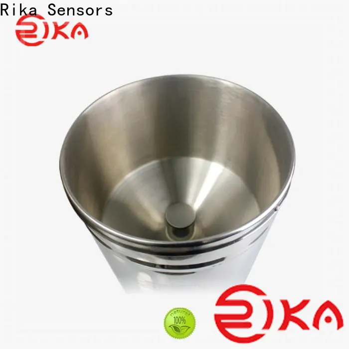 buy rain water meter for sale 1