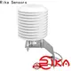 Rika Sensors temperature and humidity sensor industrial suppliers for temperature monitoring 1