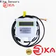 high-quality temperature and humidity monitoring system for sale for temperature monitoring 1