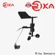 Rika Sensors wind measuring instrument company for wind direction monitoring1 1