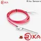 Rika Sensors ambient air temperature sensor factory for temperature monitoring 1