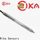 best soil ph level sensor factory for soil monitoring 1