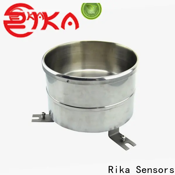 most accurate rain gauge suppliers for measuring rainfall amount 1