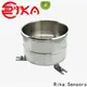 most accurate rain gauge suppliers for measuring rainfall amount 1
