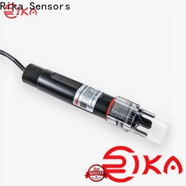 best soil ph sensor vendor for plant 1