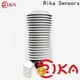 Rika Sensors solar radiation shield vendor for relative humidity measurement 1
