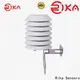 quality radiation shield solution provider for relative humidity measurement 1