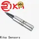 Rika Sensors high-quality contactless liquid water level sensor vendor for detecting liquid level 1
