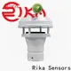 new ultrasonic wind speed and direction sensor manufacturers for industrial applications 1