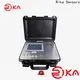 Rika Sensors best data logger price factory price for environmental applications 1