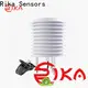 Rika Sensors humidity sensors manufacturers for dust monitoring 1