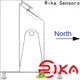 Rika Sensors bulk buy humidity sensor vendor for air quality monitoring 1