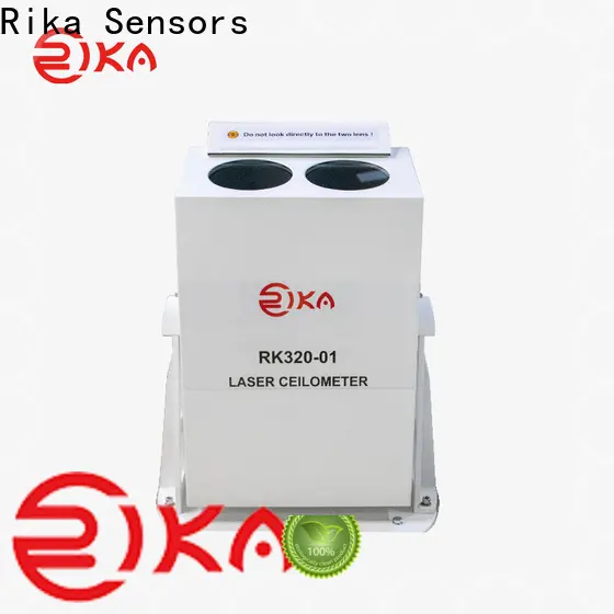 environmental monitoring station suppliers for atmospheric environmental quality monitoring 1