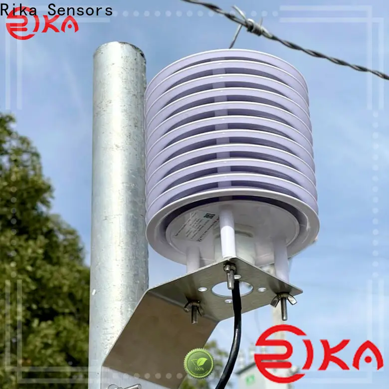 new temperature and humidity monitoring system vendor for humidity monitoring 1