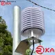 new temperature and humidity monitoring system vendor for humidity monitoring 1
