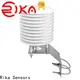 Rika Sensors humidity temperature meter factory price for temperature monitoring 1