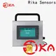 Rika Sensors data logger price vendor for weather stations 1