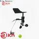 Rika Sensors instrument used for wind direction supply for industrial applications 1