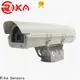new rain gauge images factory for hydrometeorological monitoring 1