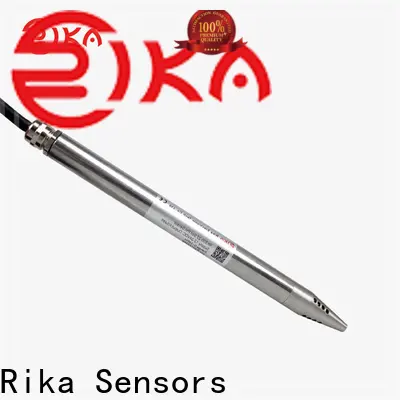 great soil ph level sensor vendor for soil monitoring 1
