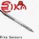 great soil ph level sensor vendor for soil monitoring 1