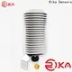 Rika Sensors weather station radiation shield factory price for relative humidity measurement 1