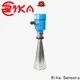Rika Sensors level transducer factory price for consumer applications 1