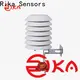 Rika Sensors professional solar irradiance sensor price company for temperature measurement 1