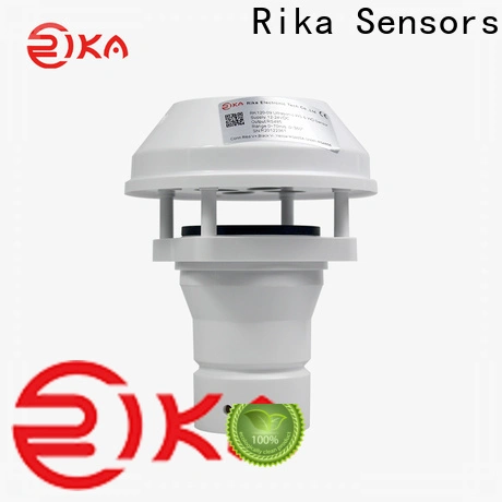 ultrasonic wind speed sensor suppliers for wind monitoring 1
