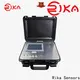 Rika Sensors professional rain logger company for wind profiling 1
