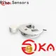 Rika Sensors bulk radiation detector manufacturers 1