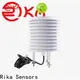 Rika Sensors bulk buy air quality monitoring equipment manufacturers for air temperature monitoring 1
