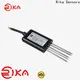 Rika Sensors soil sensor suppliers for detecting soil conditions 1
