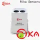 Rika Sensors bulk environmental pollution monitoring factory for air quality monitoring 1