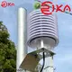 Rika Sensors quality humidity temperature pressure sensor factory price for temperature monitoring 1