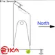 Rika Sensors bulk buy environmental quality monitoring vendor for dust monitoring 1