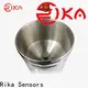 Rika Sensors professional weather station rain gauge vendor for hydrometeorological monitoring 1
