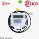 Rika Sensors soil moisture sensors for agriculture suppliers for temperature monitoring2 1