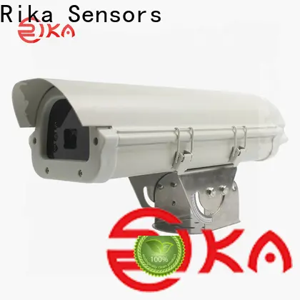 Rika Sensors buy rain gauge definition company 1