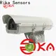 Rika Sensors buy rain gauge definition company 1