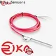 Rika Sensors ambient temperature sensor solution provider for temperature monitoring 1