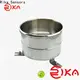 Rika Sensors how we measure rainfall wholesale for measuring rainfall amount 1