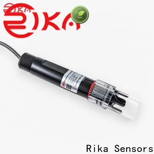 perfect soil ph sensor industry for plant 1