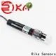 perfect soil ph sensor industry for plant 1