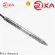 Rika Sensors wholesale for agriculture 1